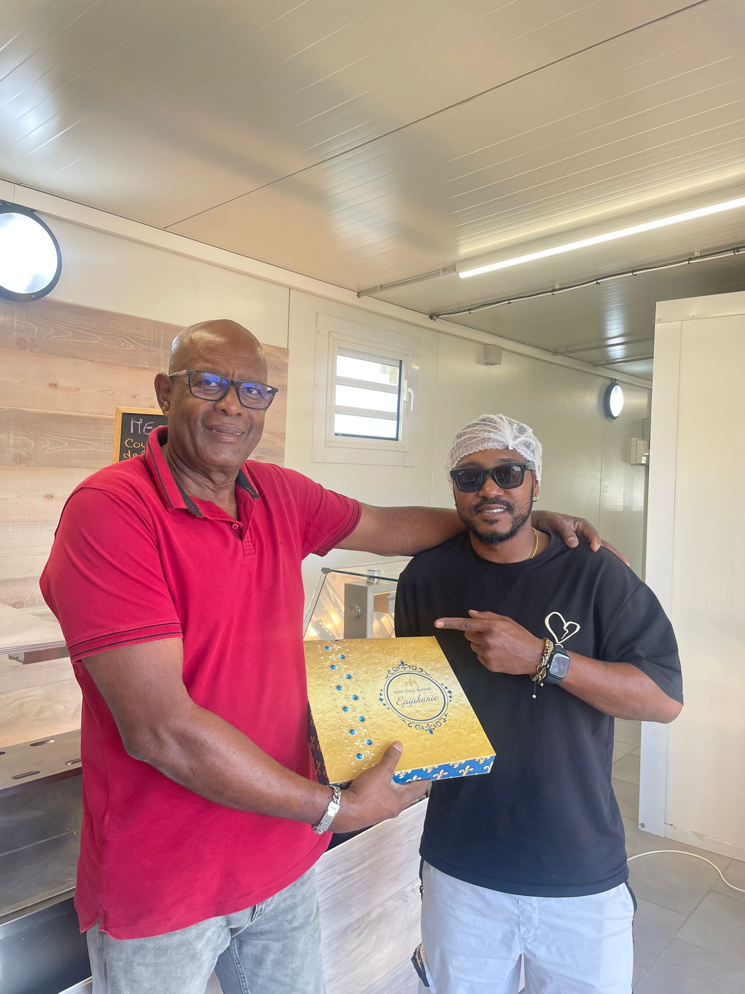 Photo de campagne FCDA - PHOTO-2026-01-16-20-38-11 2.jpg