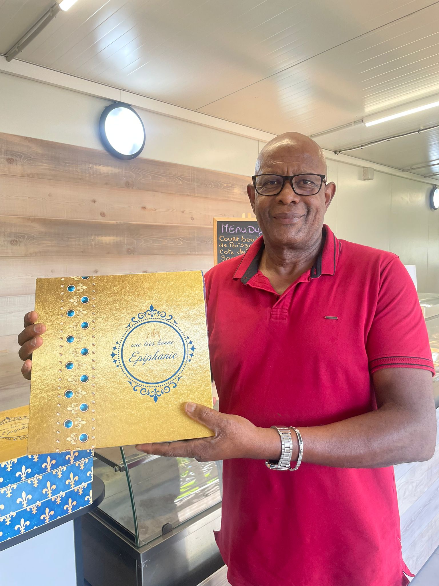 Photo de campagne FCDA - PHOTO-2026-01-16-20-38-11 3.jpg