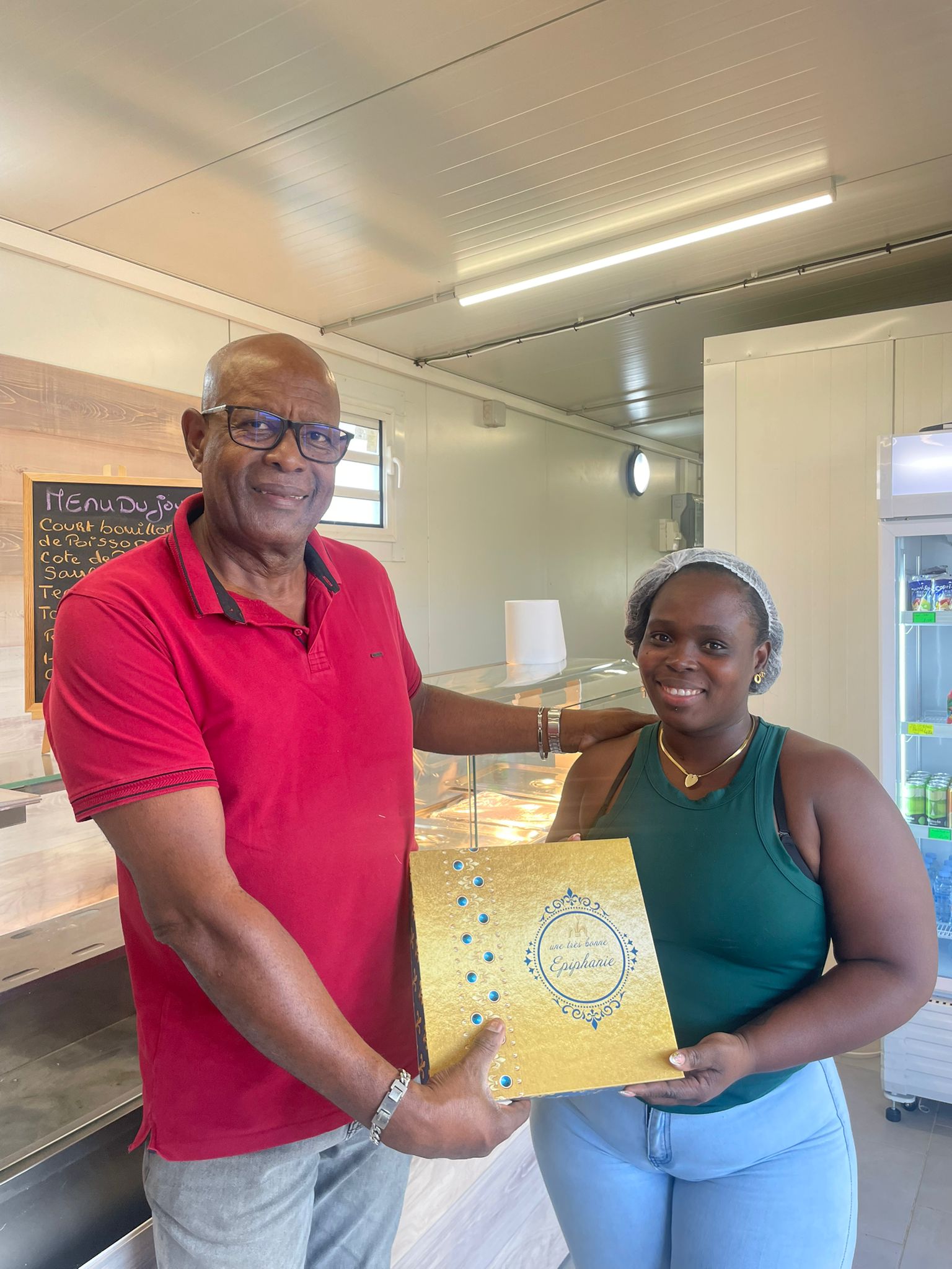 Photo de campagne FCDA - PHOTO-2026-01-16-20-38-11 4.jpg