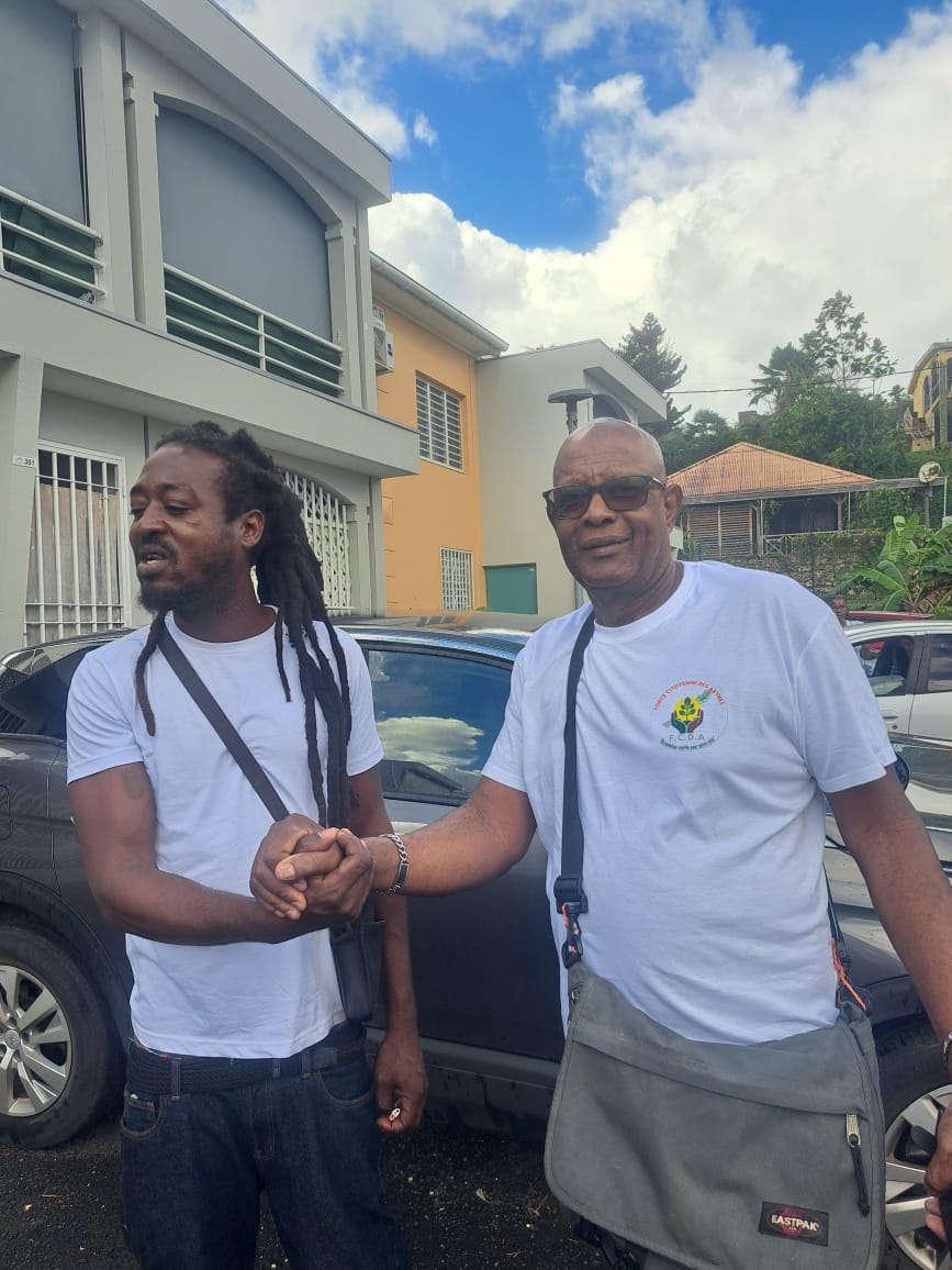 Photo de campagne FCDA - PHOTO-2026-01-17-16-04-09.jpg