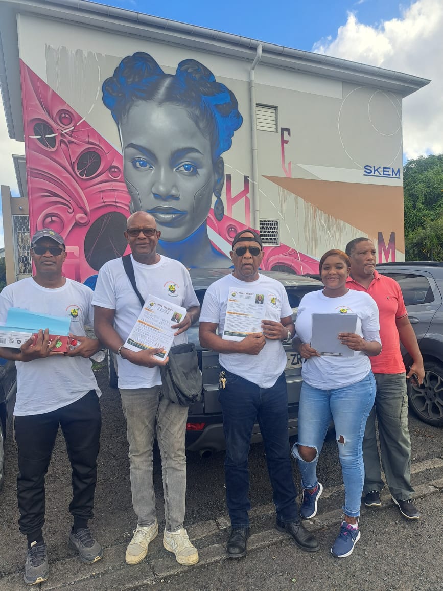 Photo de campagne FCDA - PHOTO-2026-01-17-16-04-10.jpg