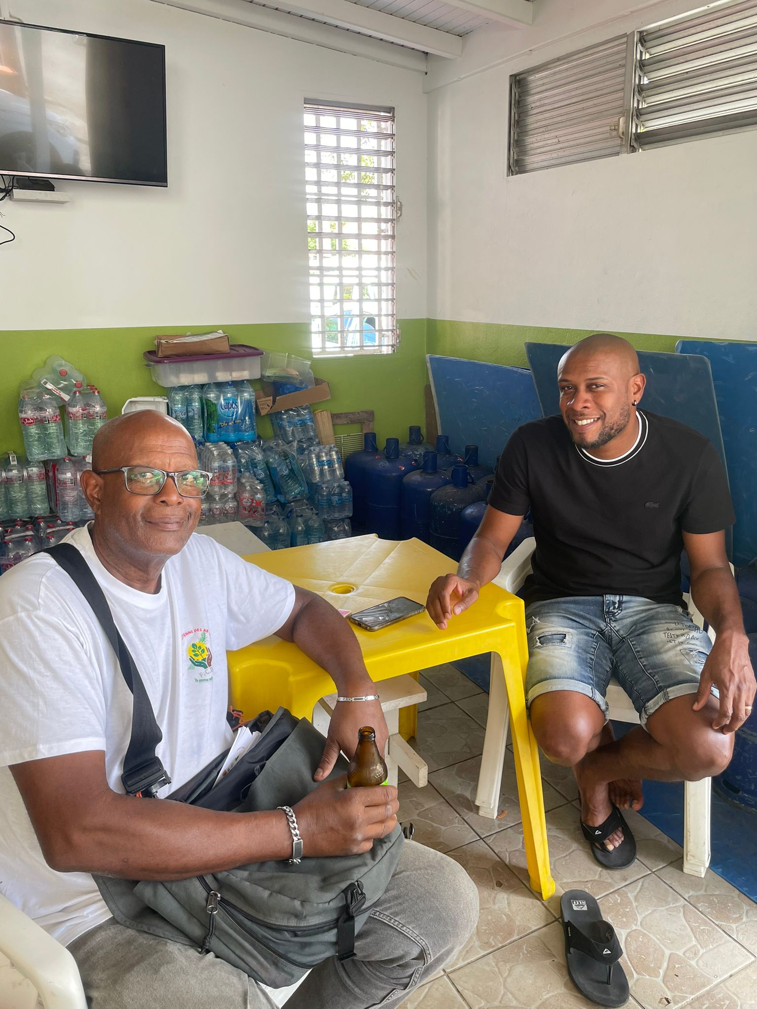 Photo de campagne FCDA - PHOTO-2026-01-17-18-05-37.jpg