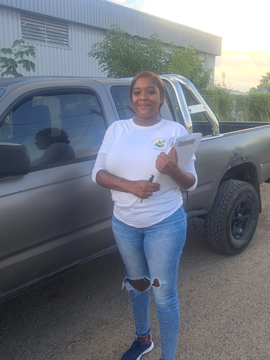 Photo de campagne FCDA - PHOTO-2026-01-18-01-18-14.jpg