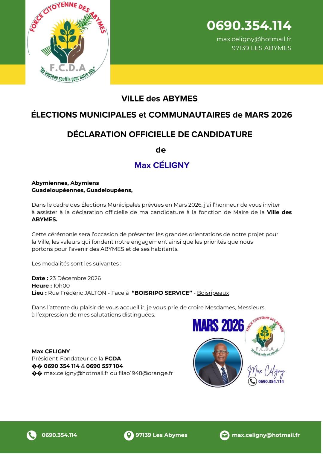 Photo de campagne FCDA - WhatsApp Image 2026-02-15 at 14.05.56.jpeg