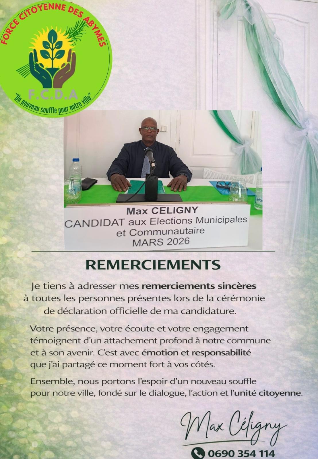 Photo de campagne FCDA - WhatsApp Image 2026-02-15 at 14.07.09.jpeg